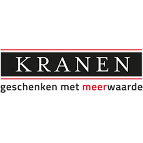 Untitled-1_0005_Kranen-Kerstpakketten-Logo-transparant